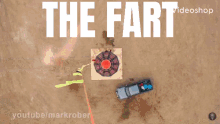 The Fart GIF - The Fart Farting GIFs