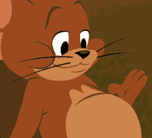 GIF