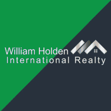 las terrenas real estate cabarete real estate for sale william holden international reality
