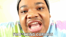Im Curious Macdoesit GIF - Im Curious Macdoesit Im Interested GIFs