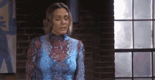 Days Of Our Lives Peacock Tv GIF - Days Of Our Lives Peacock Tv Jeric GIFs