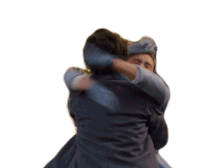Florence Pugh Amy March Sticker - Florence Pugh Amy March Hug Stickers