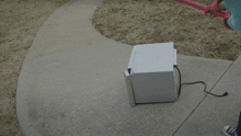 Hammer Time Microwave GIF - Hammer Time Hammer Microwave GIFs