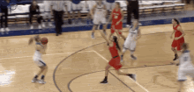 Hillsdale Charger GIF - Hillsdale Charger Winner GIFs