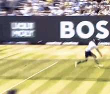 Andy Murray Oops GIF - Andy Murray Oops Tennis GIFs