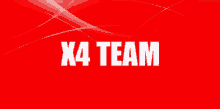 X4 X4team GIF - X4 X4team Xun4t GIFs