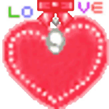 Hearts Love GIF - Hearts Love GIFs
