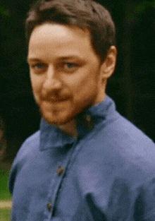 James Mcavoy Nervous GIF - James Mcavoy Nervous Angry GIFs