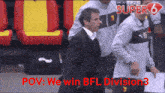 Blox Football League Bfl GIF - Blox Football League Bfl GIFs