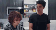 Offcanny Cooking GIF - Offcanny Cooking Slap GIFs