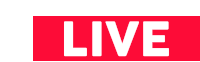 Live News Sticker - Live News Nachrichten Stickers