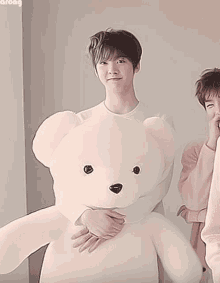 sanha astro