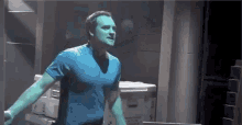 Okay You Want Some Of This GIF - Okay Ok You Want Some Of This GIFs