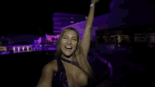 Abell46s Reface GIF - Abell46s Reface Sexy GIFs
