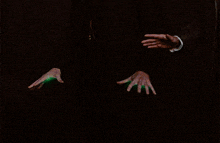 Hands Loki GIF - Hands Loki Hd GIFs