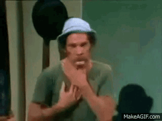 Gatfrig Choke GIF - Gatfrig Choke Death - Discover & Share GIFs