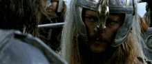 Helm'S Deep Lotr GIF - Helm'S Deep Lotr Lord Of The Rings GIFs
