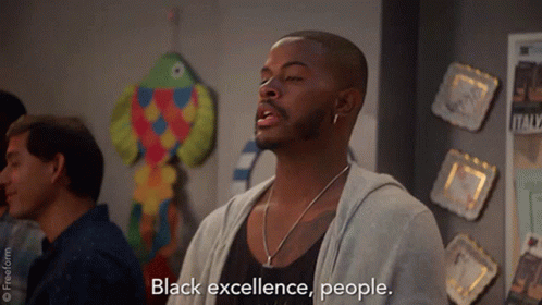 black-excellence-people-black.gif
