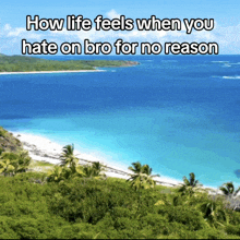 Hating Hater GIF - Hating Hater Bro GIFs