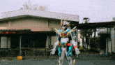 Kamen Rider Platinum Gotchard Kamen Rider Gotchard GIF - Kamen Rider Platinum Gotchard Kamen Rider Gotchard Kamen Rider GIFs
