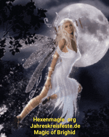 Best Love Spells Come To Me Witchtok Liebeszauber GIF - Best Love Spells Come To Me Witchtok Liebeszauber Sorciere GIFs