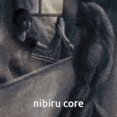 Nibiru Core GIF - Nibiru Core Nibiru Core GIFs