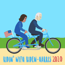 Biden Harris GIF - Biden Harris Joe Biden GIFs