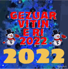 Urime 2022 GIF - Urime 2022 GIFs