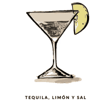 tequila limon and sal danny romero tequila lemon and salt drink tequila