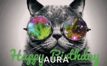 love you laura happy birthday greetings