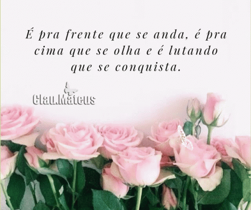 Bom Dia Good Morning GIF - Bom Dia Good Morning Flowers - Discover & Share GIFs Bom Dia Good Morning GIF - Bom Dia Good Morning Flowers - Discover & Share GIFs