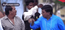 Get Lost.Gif GIF - Get Lost Vadivelu Comedian GIFs