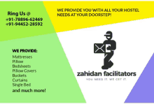 Zahidan Facilitators GIF - Zahidan Facilitators Zahidan Facilitators GIFs