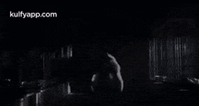 Extremely Scary.Gif GIF - Extremely Scary Ghost Scary GIFs