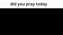 Did You Pray Today Fnaf GIF - Did You Pray Today Fnaf Uncle GIFs