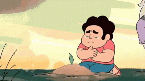 Steven Universe Are You Crying GIF - Steven Universe Are You Crying Su -  Discover & Share GIFs
