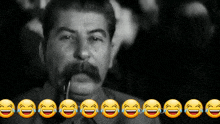 گیف استالین GIF - گیف استالین Gif Stalin Funny GIFs