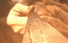 GIF
