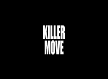 One Punch Man Killer Move GIF - One Punch Man Killer Move Punch GIFs