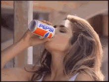بيبسي GIF - Pepsi Drink Cola GIFs