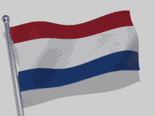 Netherlands The Netherlands GIF - Netherlands The Netherlands Flag GIFs