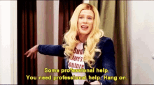 white chicks professional help therapy therapist shrink