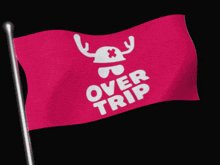 Overtrip Over Trip GIF