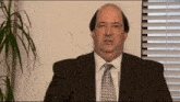 The Office Charm GIF - The Office Charm Charmer GIFs