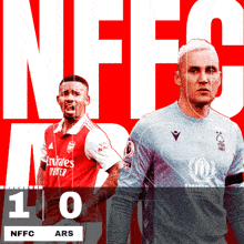 Nottingham Forest F.C. (1) Vs. Arsenal F.C. (0) Half-time Break GIF - Soccer Epl English Premier League GIFs