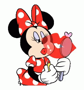 minnie-mouse-lipstick.gif