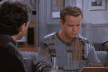 Seinfeld Thats Gold Jerry GIF - Seinfeld Thats Gold Jerry GIFs