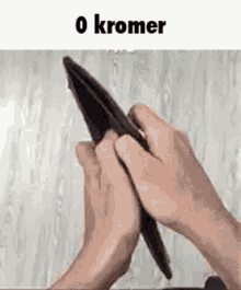 Kromer 0kromer GIF - Kromer 0kromer GIFs
