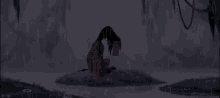 Kuzco Sad GIF - Kuzco Sad Depressed GIFs