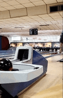 Bowling Hood GIF - Bowling Hood Drunk GIFs